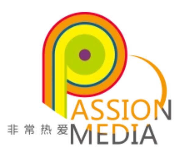 北京非常热爱文化发展