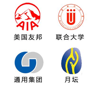 北京汇丰金鹏国际文化发展
